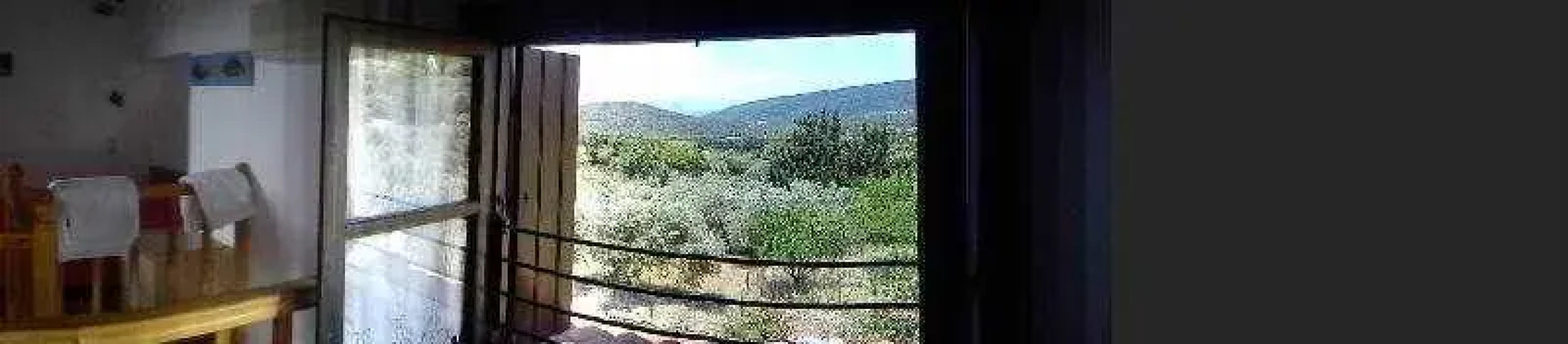 Villa Thea Studios & Apartments