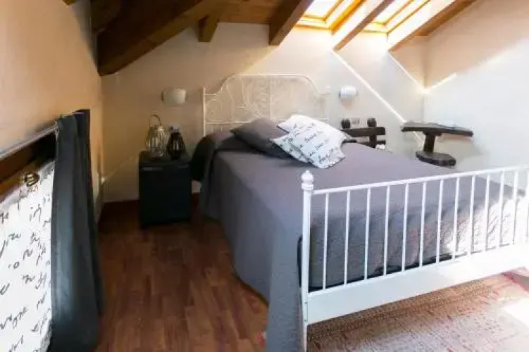 Camere Da Kico