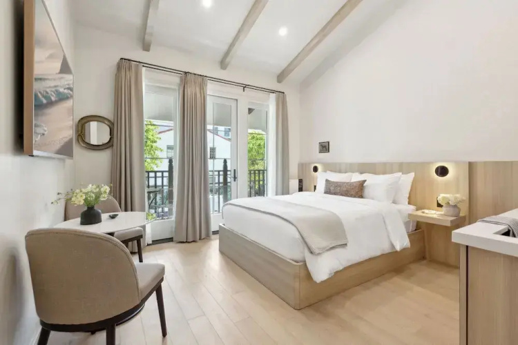 Casa Riviera