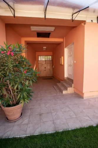 Lunda Apartman Eger