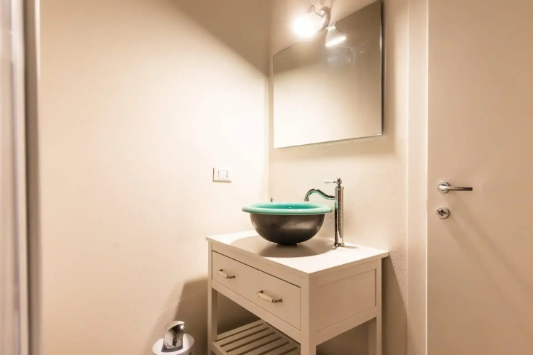 Blasmatorti Suite