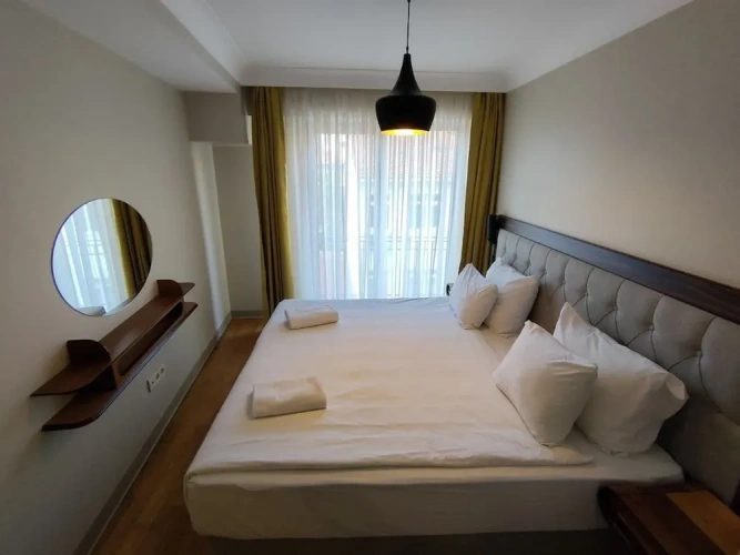 Business Suite