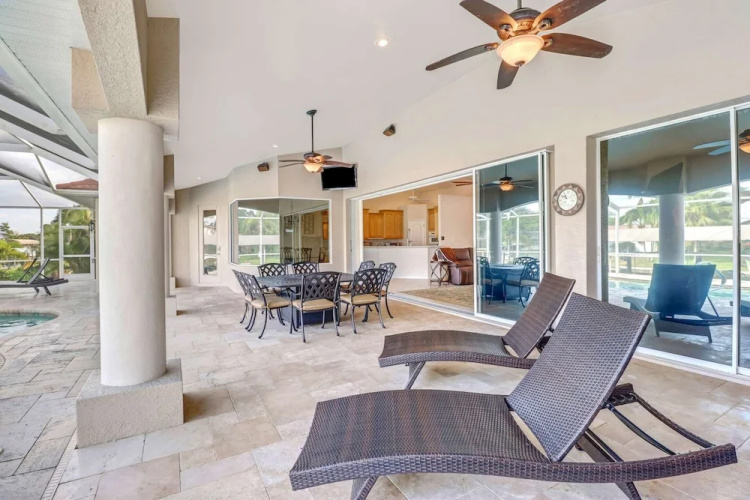 833 Monticello Ct