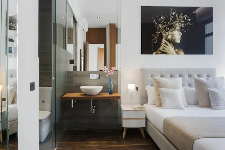 Dobo Homes Gran Via Iii
