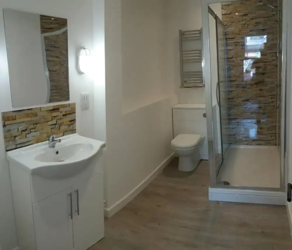 Cotswold Aparthotel