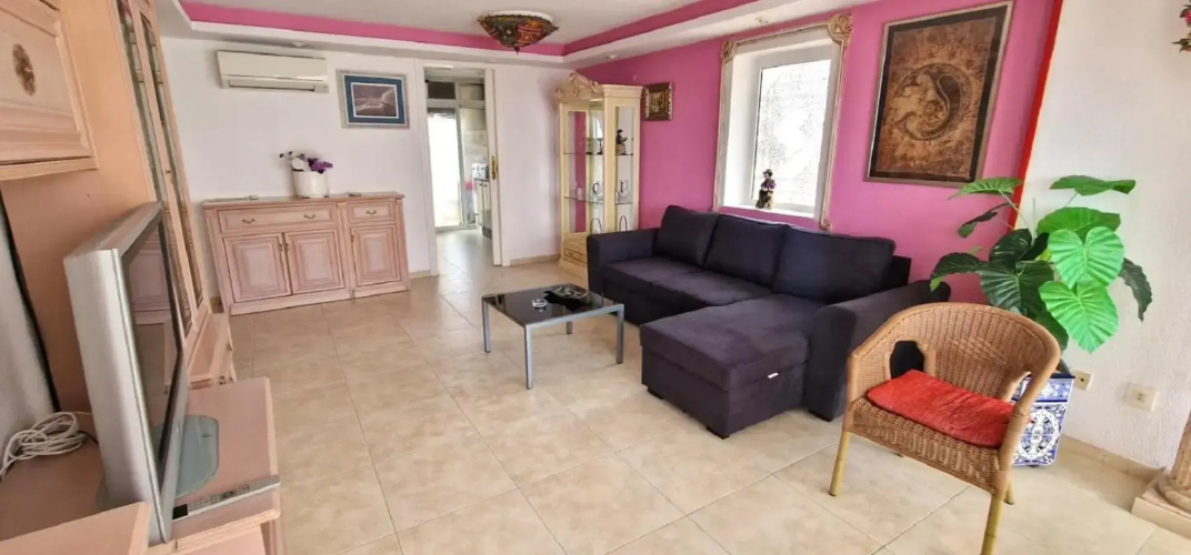 Coblanca 8-2º Fantasy