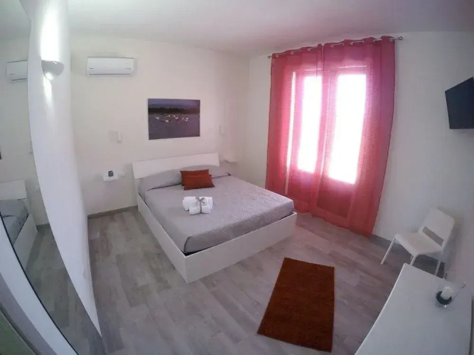 Sirio B&B