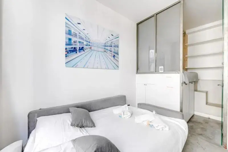 125-Suite Cochin