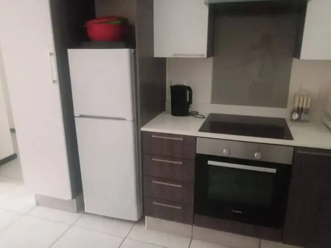 Pool Bbq 3Br 2baths Parking Secure Family Friendly