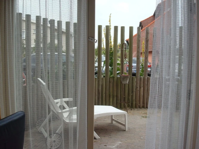 1 Bedroom Basement Apartment