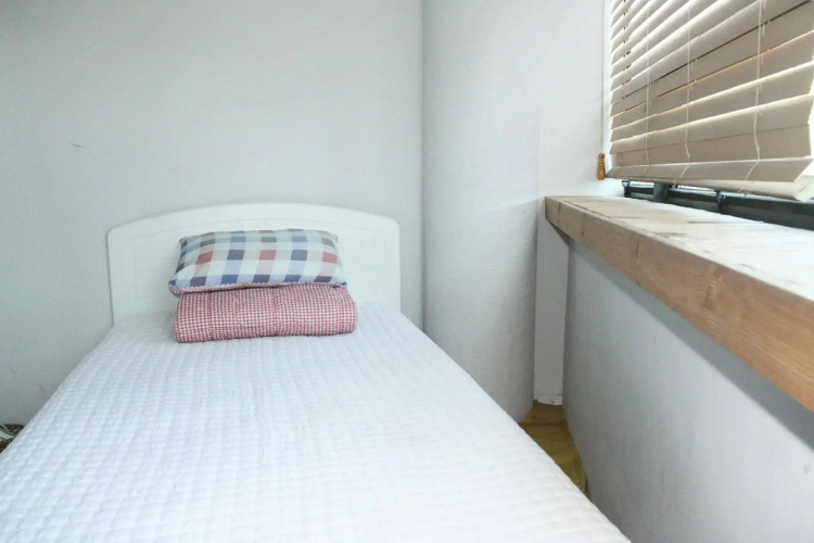 Orange Guest house - Hostel