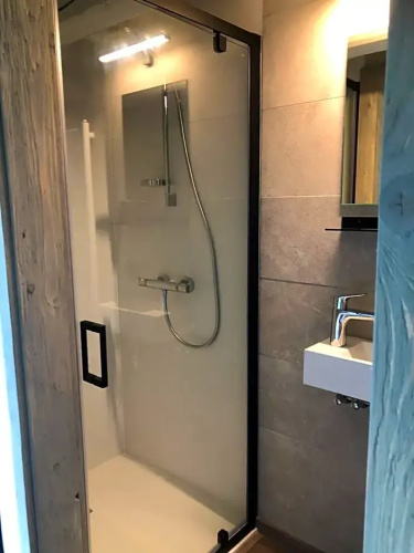 B&B Le Nid d'Hirondelle
