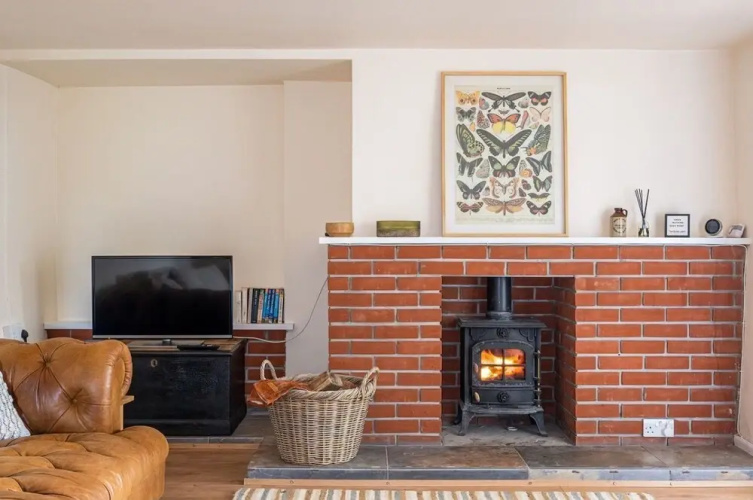 Ferne Cottage