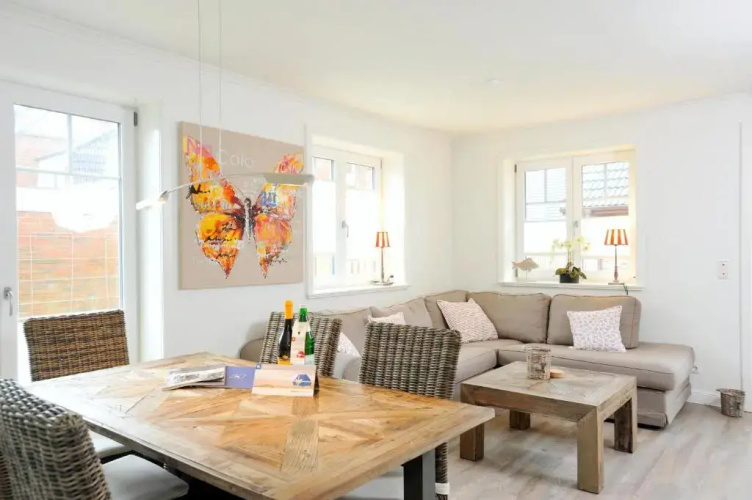 Haus Grenzkrug_ Haushaelfte 4b