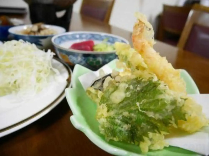 Yamaichiso