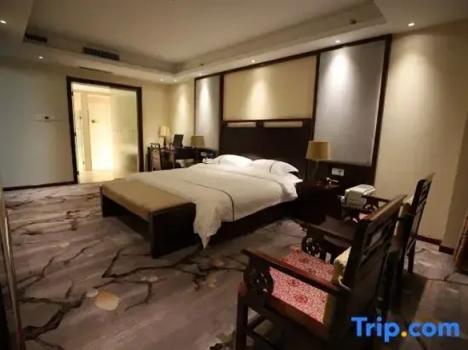 Business Suite