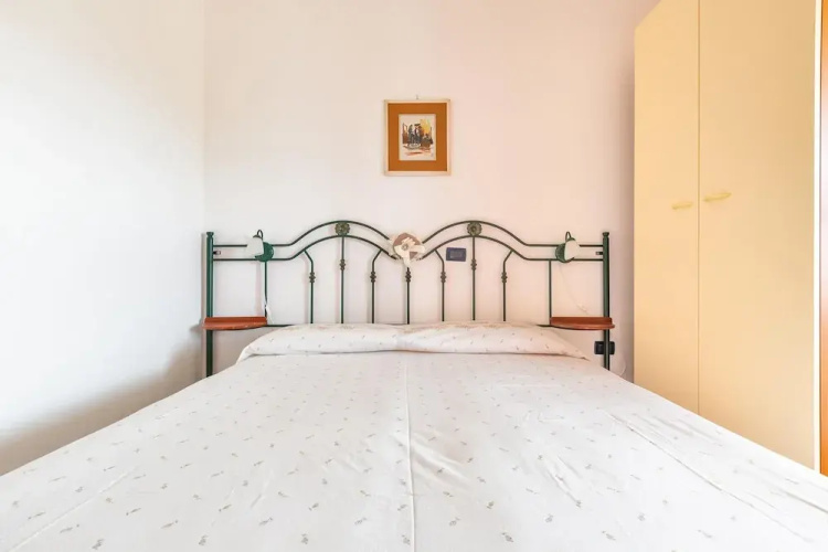 3635 Villa Dolce - App 2 by Barbarhouse
