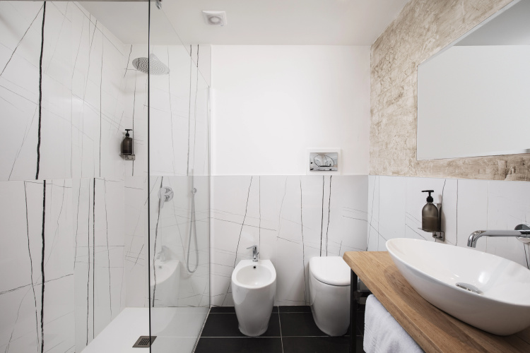 Hotel San Teodoro photo 10