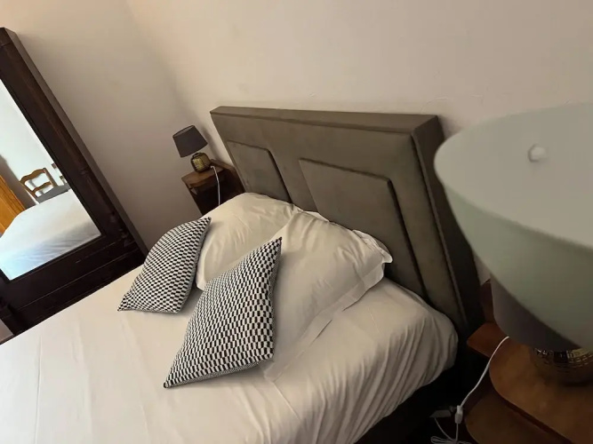 Entre MIDI - Maison d'Hôtes - B&B