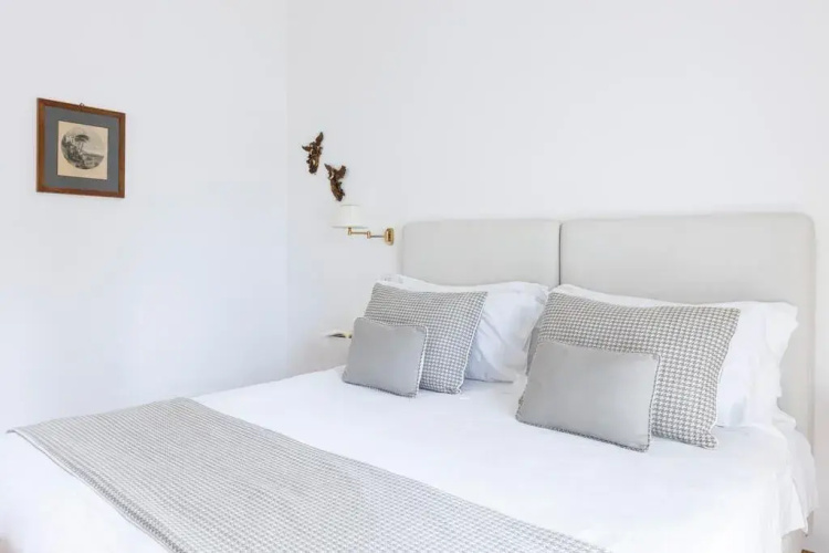 Country Life Relais
