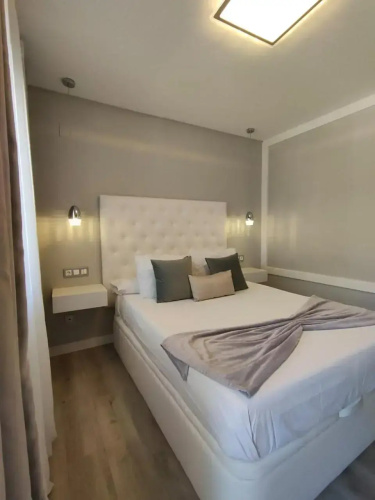 Suite Ruidera Beach