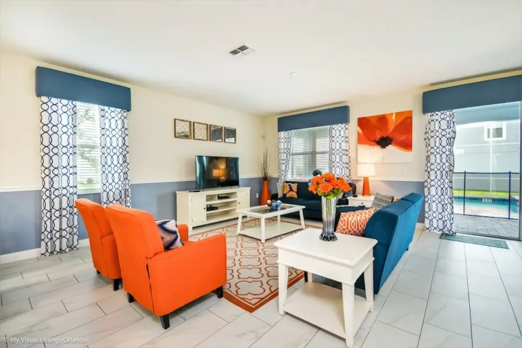 1551 Observer Lane