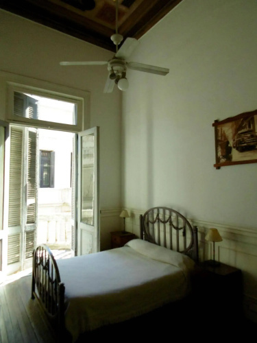Hotel Bolivar