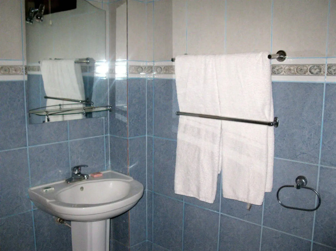 Joshmal Hotels