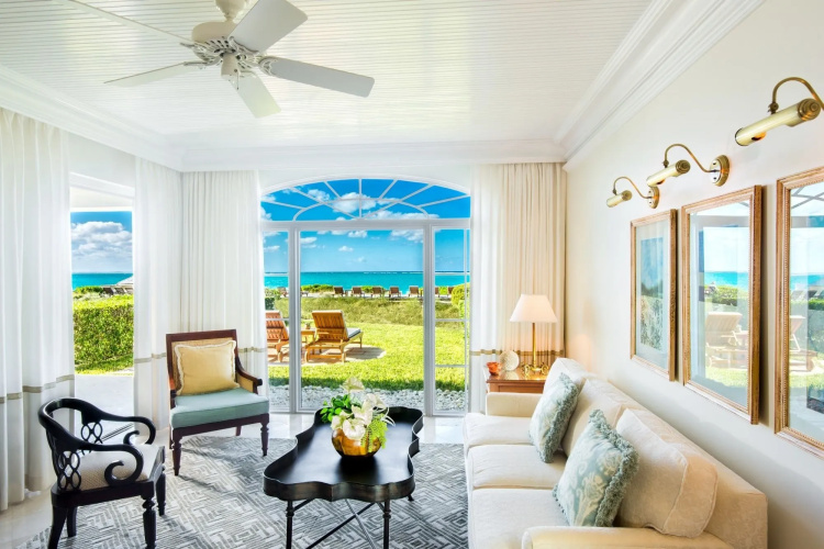 The Palms Turks And Caicos photo 21