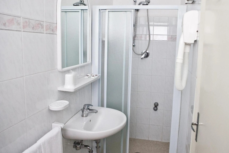Hotel Latini