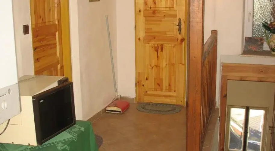 Na Výšince