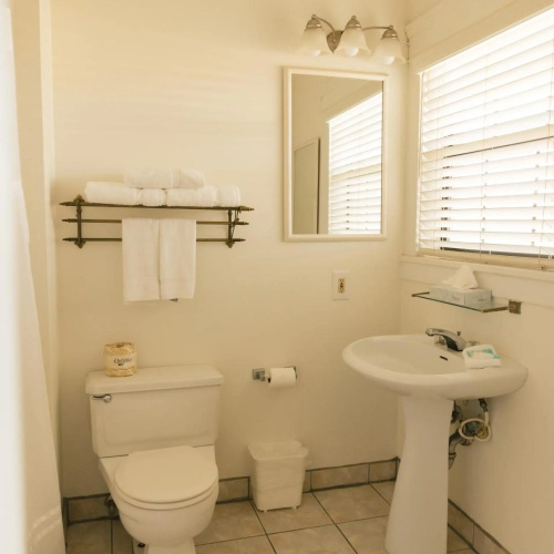 Historic Santa Maria Inn photo 29