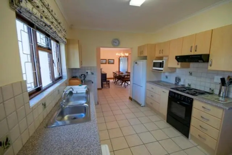 9 Kennery Island Drive