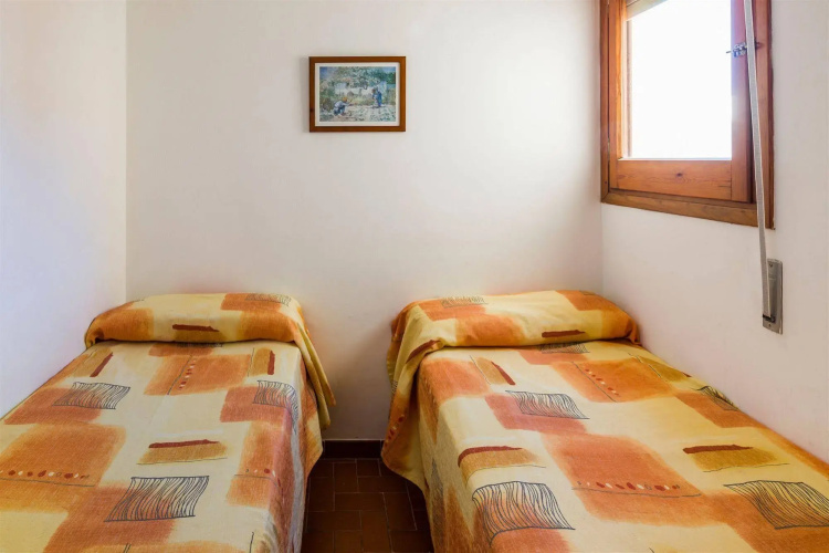 Apartamentos Arlanza - Adults Only