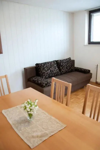 Apartments Lipa