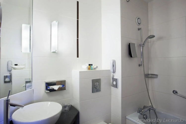 Holiday Inn Dijon by IHG