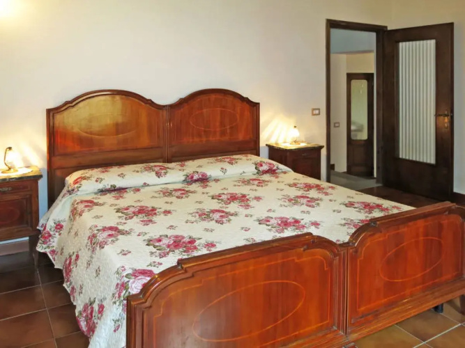 Le Rose dAntan (CMB105)