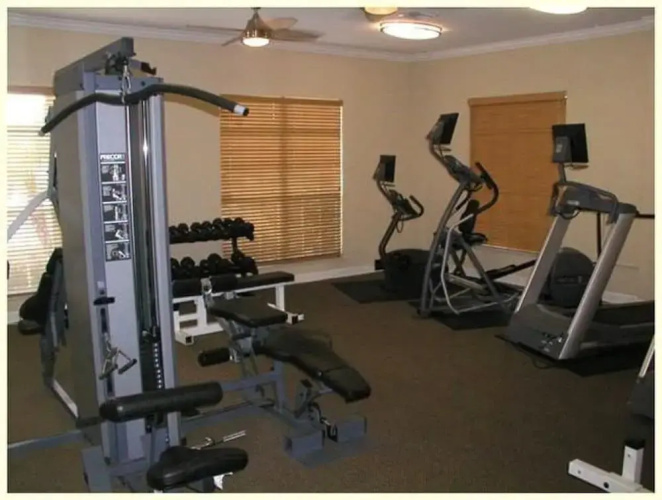AC-615: Clearwater Cozy Condo