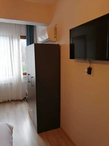Papatya Hotel