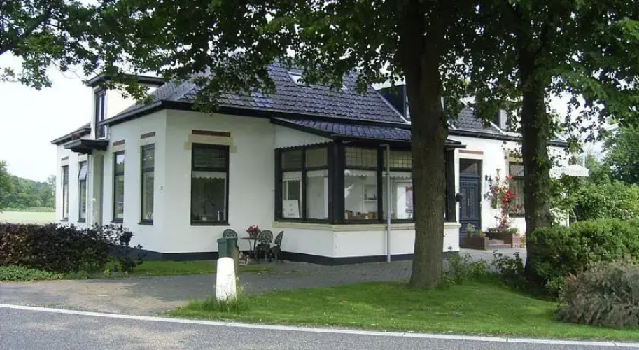 Image de l'hôtel