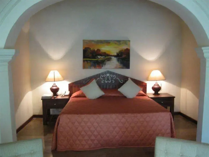 Image de l'hôtel