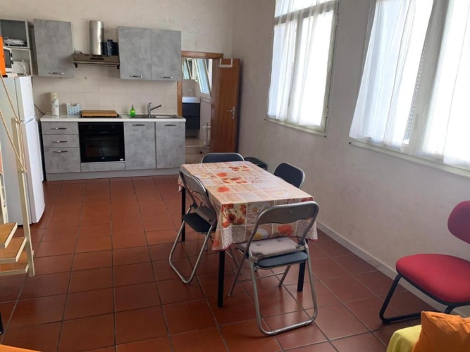 2 Bedrooms Cottage