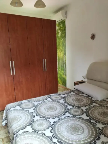 Appartamento Roma Casilina