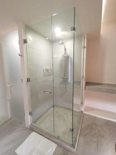 Double Junior Suite