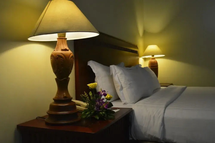 Sokha Express by Sokha Beach Resort
