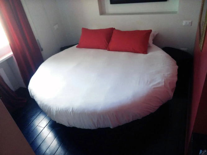 Room29
