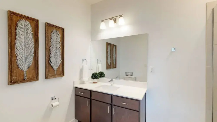 Aloft Living #18