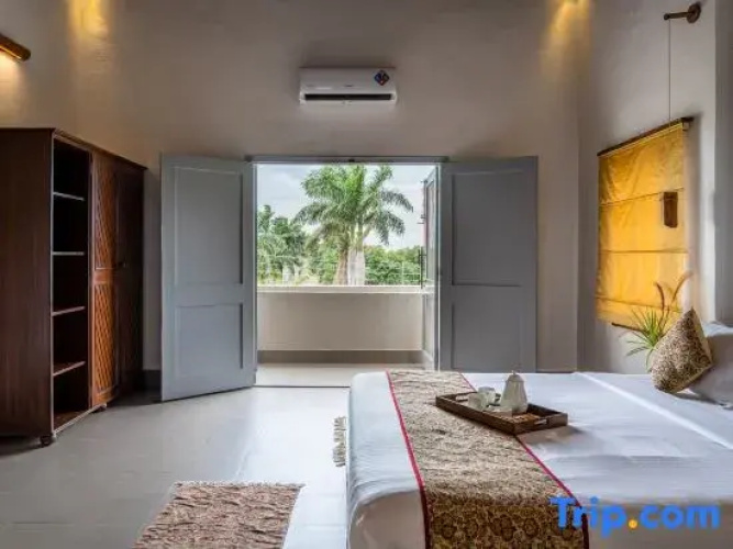 Shambhala