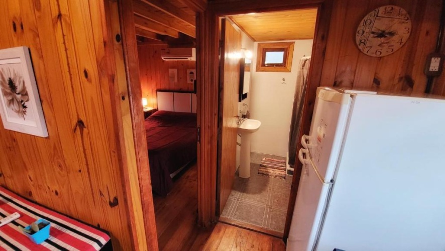 Superior Bungalow