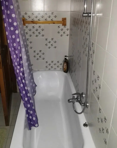 B&B Sa Tregonaja